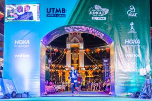 BIB: 
                            <button type="button" onclick="openModal(21813733)" class="btn btn-primary btn-sm float-right btn-popup" data-toggle="modal" data-target=".modal-high-quality">
                        <i class="fas fa-shopping-cart"></i> Add to Cart
                    </button>
                                            <button type="button" onclick="isThisMe(21813733, true)" class="btn btn-success btn-sm float-right btn-popup btn-isme hidden" data-toggle="tooltip" data-placement="bottom" title="นี่คือรูปของคุณใช่ไหม คลิกที่นี่เพื่อเอาเข้าอัลบั้ม">
                        <i class="fas fa-plus"></i> Add to album
                    </button>
                    <button type="button" onclick="isThisMe(21813733, false)" class="btn btn-warning btn-sm float-right btn-popup btn-isnotme hidden">
                        <i class="fas fa-ban"></i> Remove from album
                    </button>